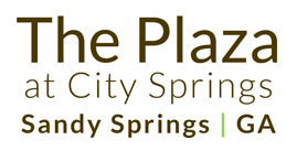 the-plaza-at-city-springs-logo